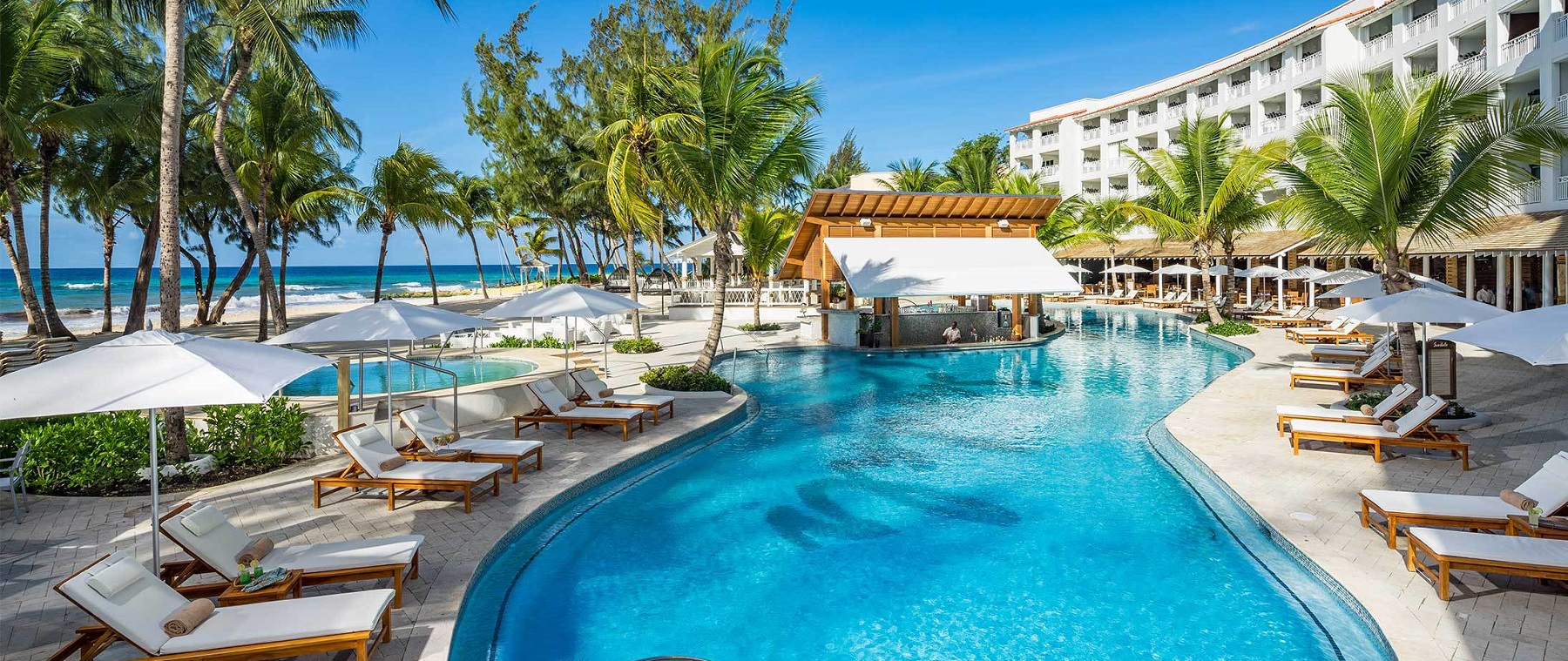 Sandals Barbados Sandals Barbados All Inclusive Barbados 5944